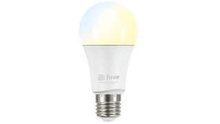 Hive active lightbulb review