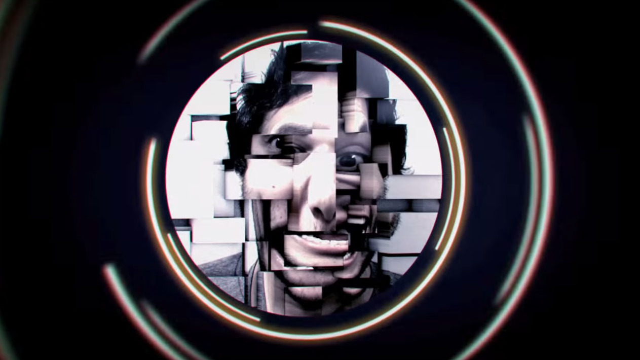 Periphery video still