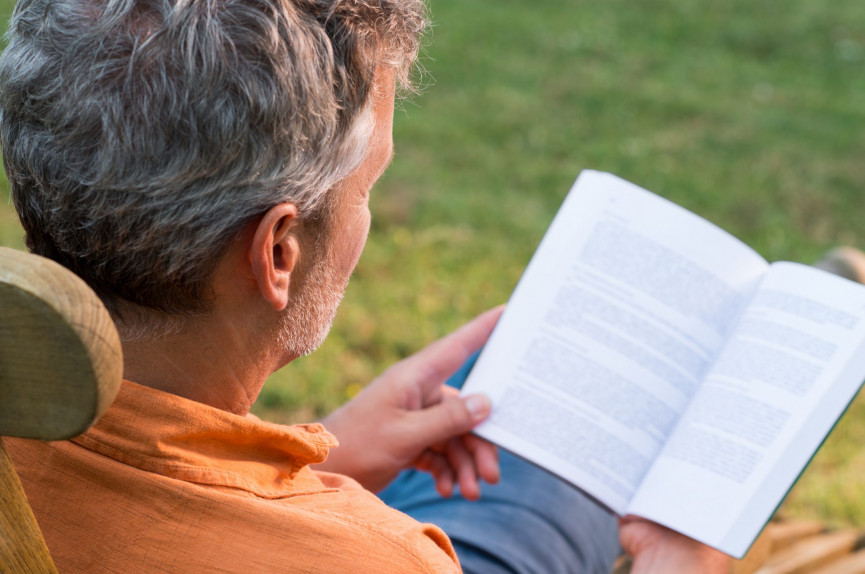 these-are-the-books-that-you-will-read-at-every-stage-in-your-life-11-1556669623-nF1K-column-width-inline