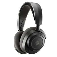 SteelSeries Arctis Nova 7 Wireless Gen 2|$199.99 at Amazon