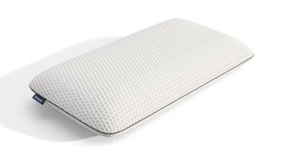 Emma mattress memory foam pillow