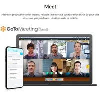 LogMeIn