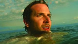 Bradley Cooper in Limitless