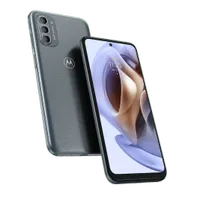 Moto G31 Check out our Moto G31 review
