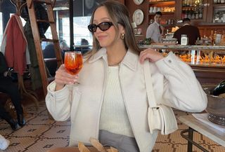 aperol spritz