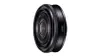 Sony E 20mm f/2.8 Pancake