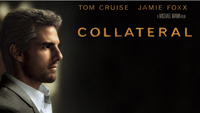    Collateral (2004)