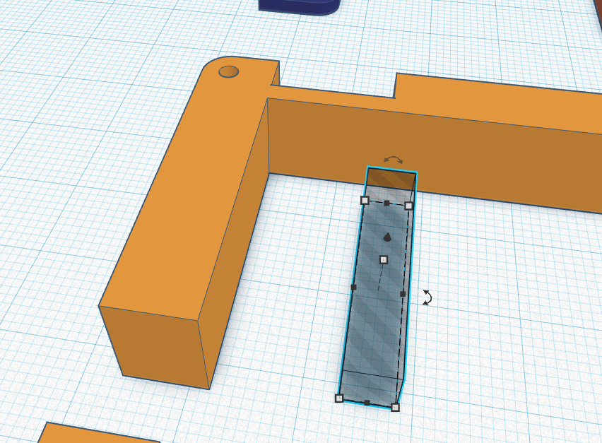 Designing for 3D Printers