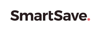 SmartSave 1 Year Fixed Rate Saver&nbsp;- 5.18% AER&nbsp;
