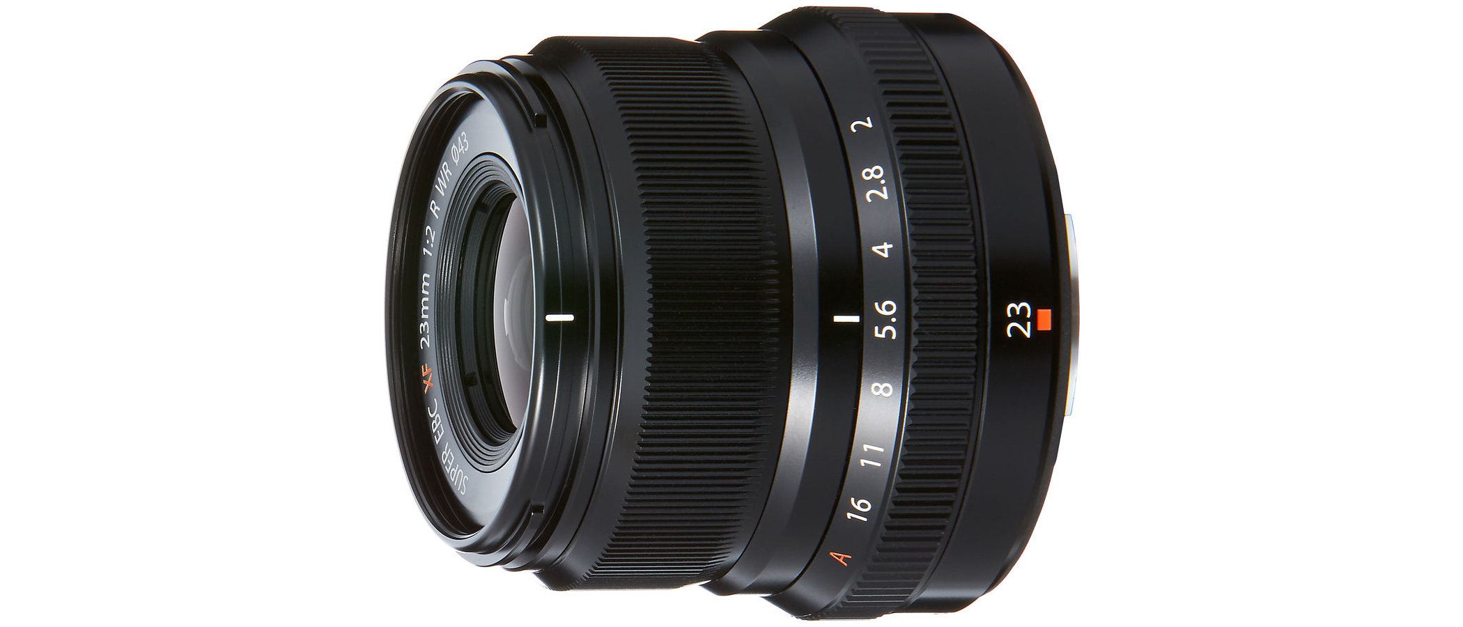 XF23mm F2 R WR（fujifilm） 4323253266.jpg