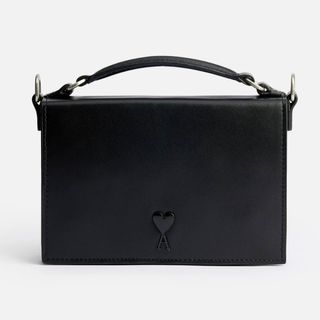 Ami de Coeur Lunch Box Bag