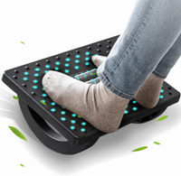 CasaZenith Foot Rest