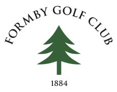 Formby Golf CLub