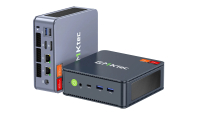 TechRadar exclusive: Save $10 on the GMKtec K6 mini PC 