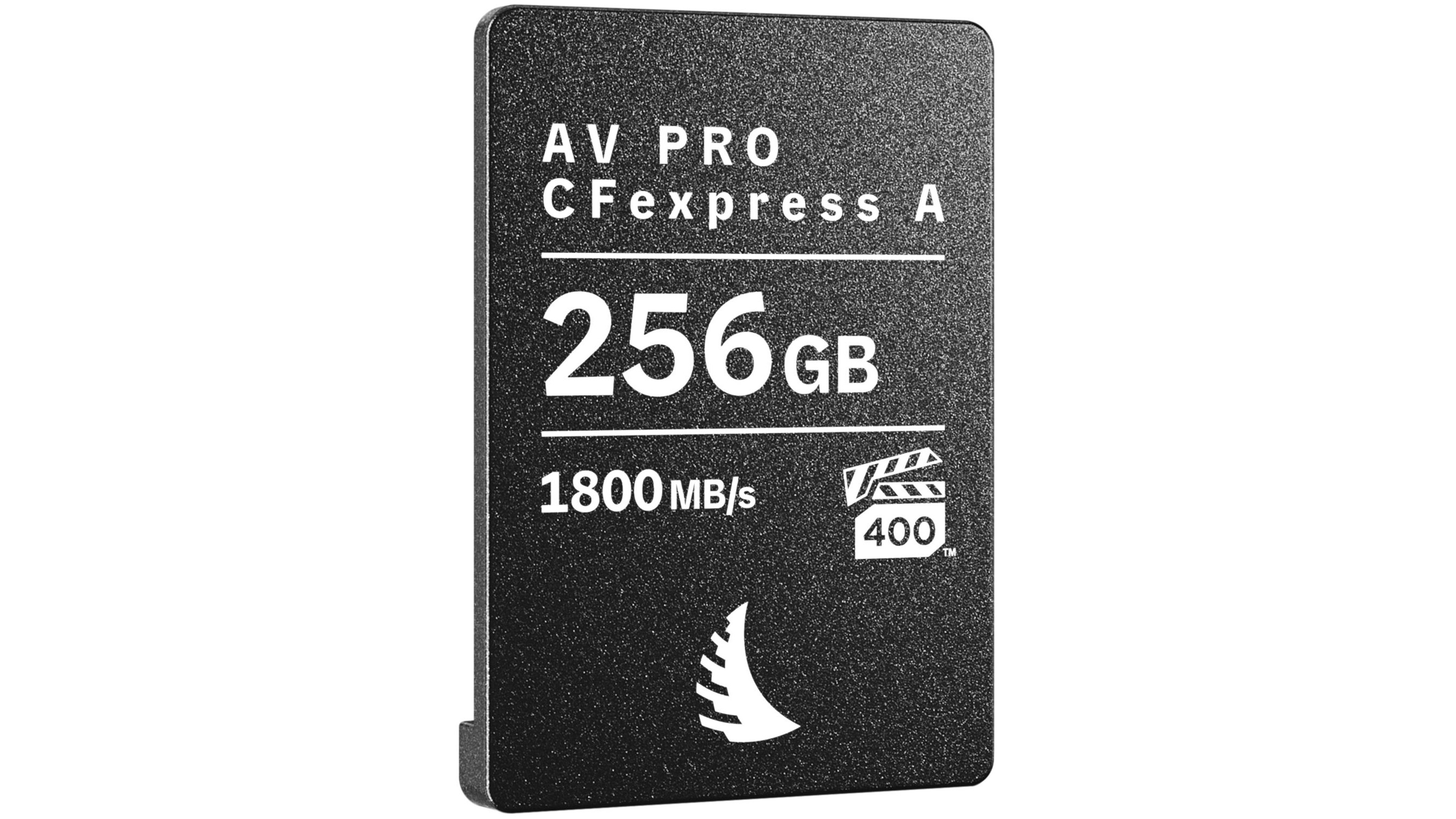 Angelbird AV PRO CFexpress 4.0 Type A card