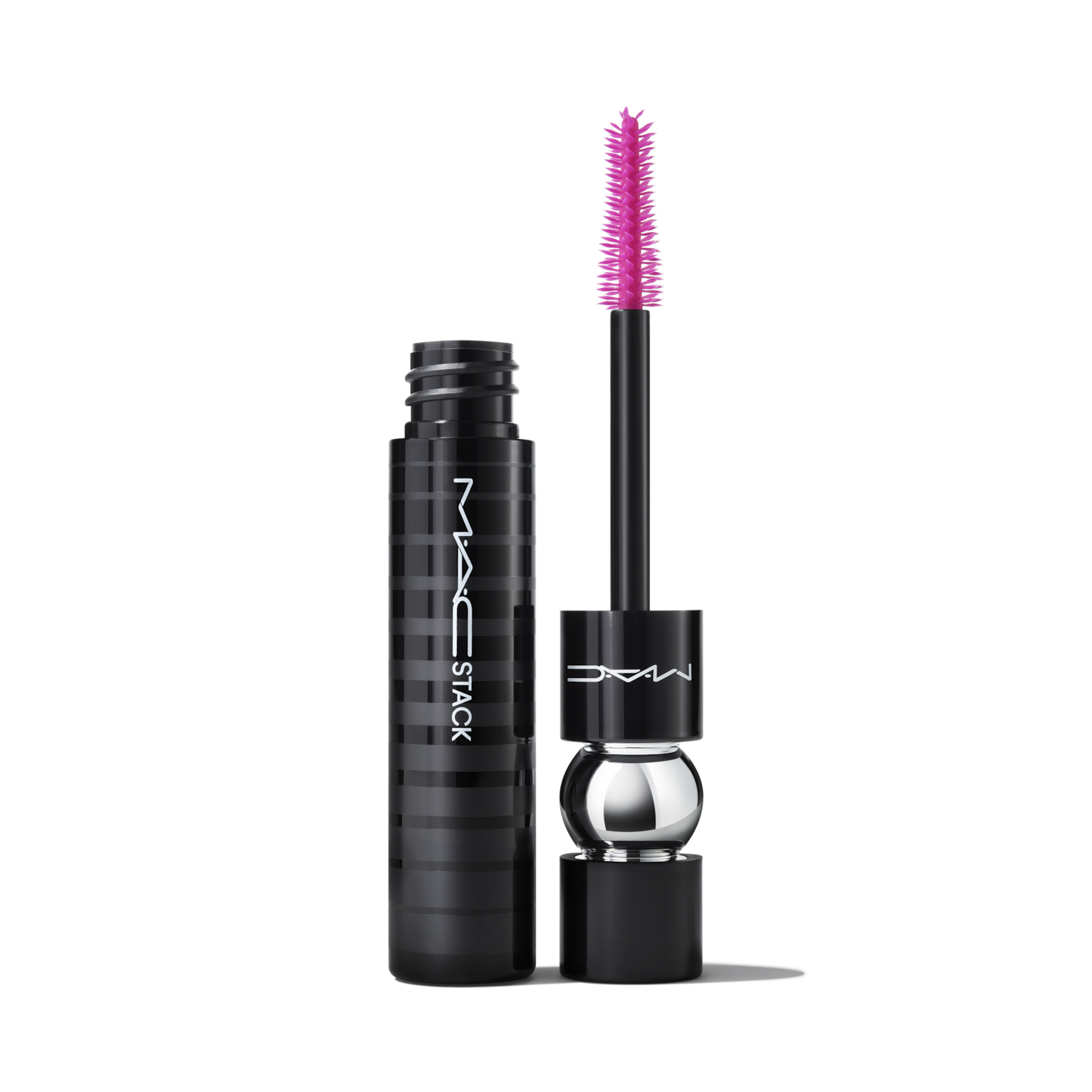 M&middot;a&middot;cstack Mascara - M&middot;a&middot;cstack Mascara - 12ml