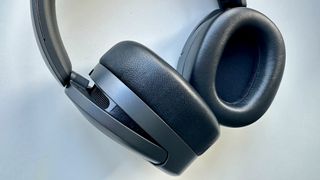 Edifier Stax Spirit S5 review