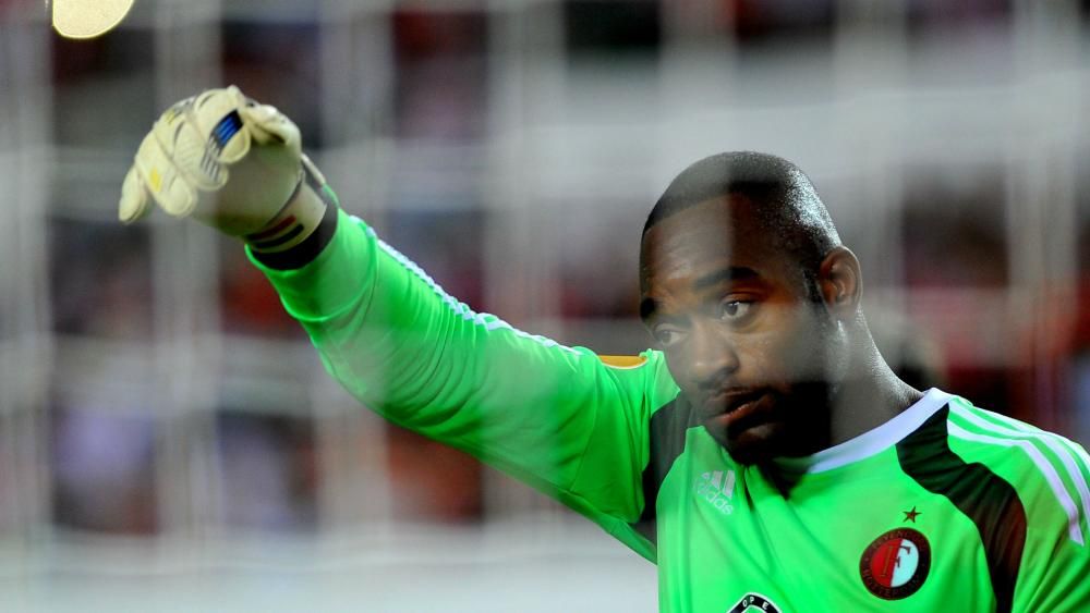 Eredivisie Wrap Zwolle move into third place FourFourTwo