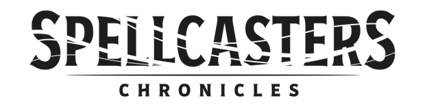 Spellcasters Chronicles