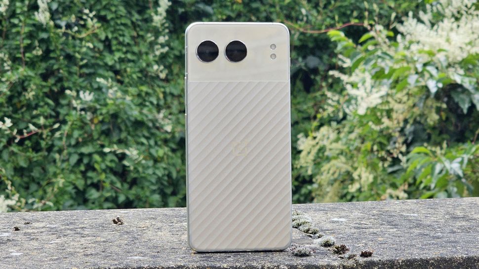 The best cheap phones 2025 top budget mobiles around TechRadar