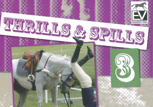 Thrills%20and%20spills%20dvd.jpg