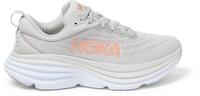 Hoka Bondi 8