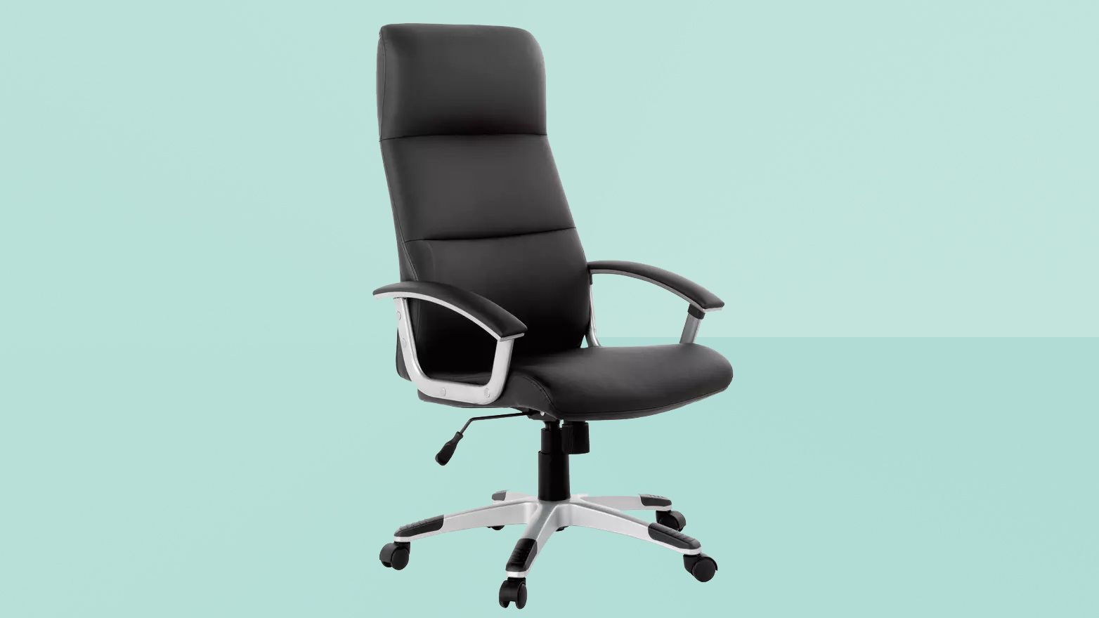 Best Office Chairs 2024 Stylish And Comfortable Seats T3   YCJEX9KkbzJuo86En377d8 1920 80 