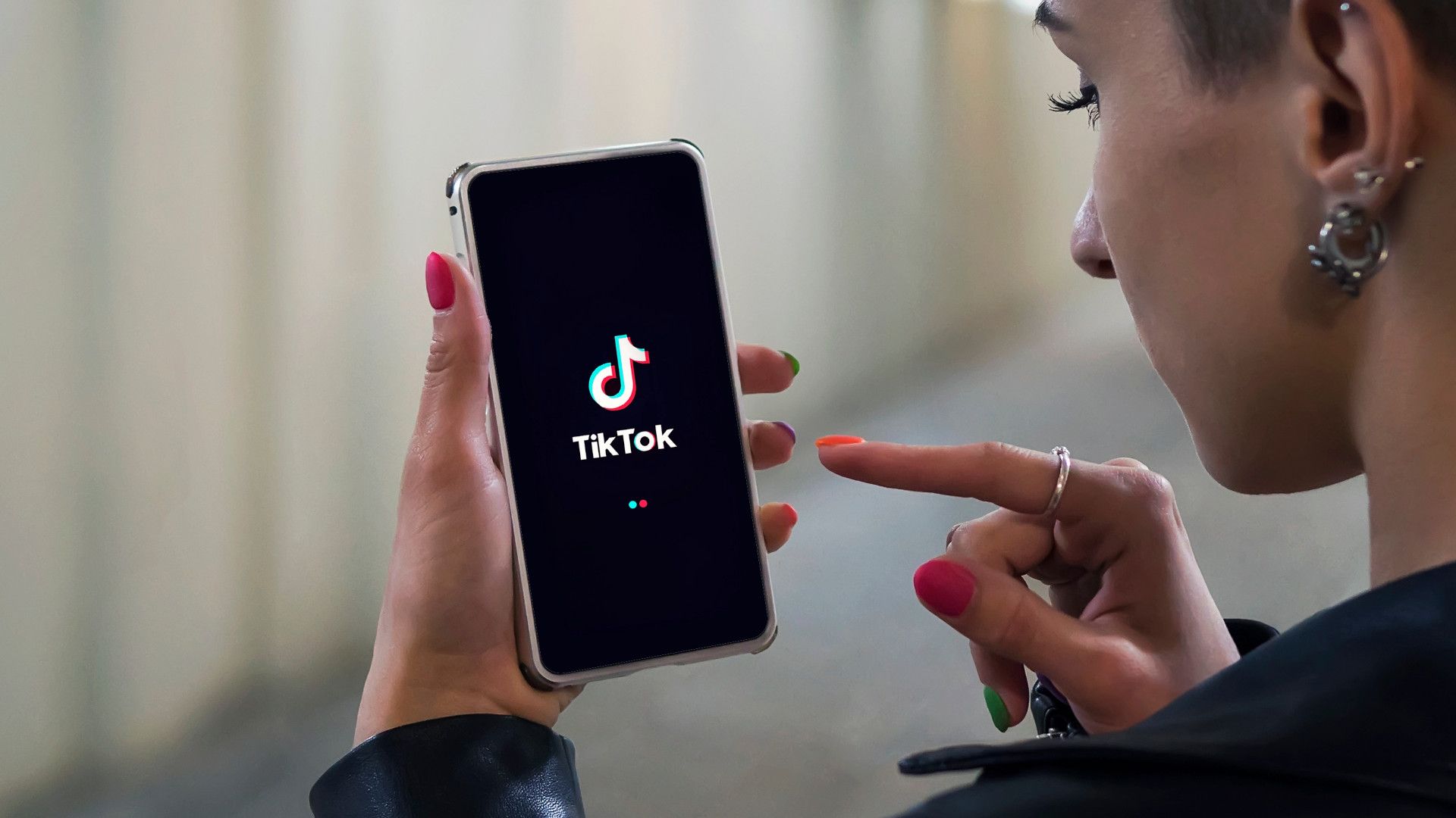 How to download TikTok in India on iOS and Android | TechRadar