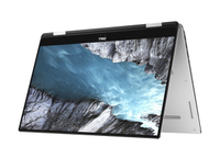 XPS 15 2-in-1 (7590): was $1,578 now $1,322