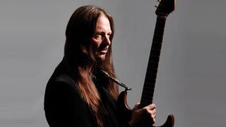 Reb Beach