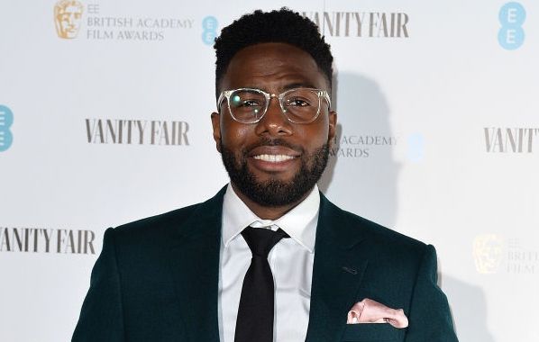 Boarders: cast, plot, all about the boarding school comedy | What to Watch