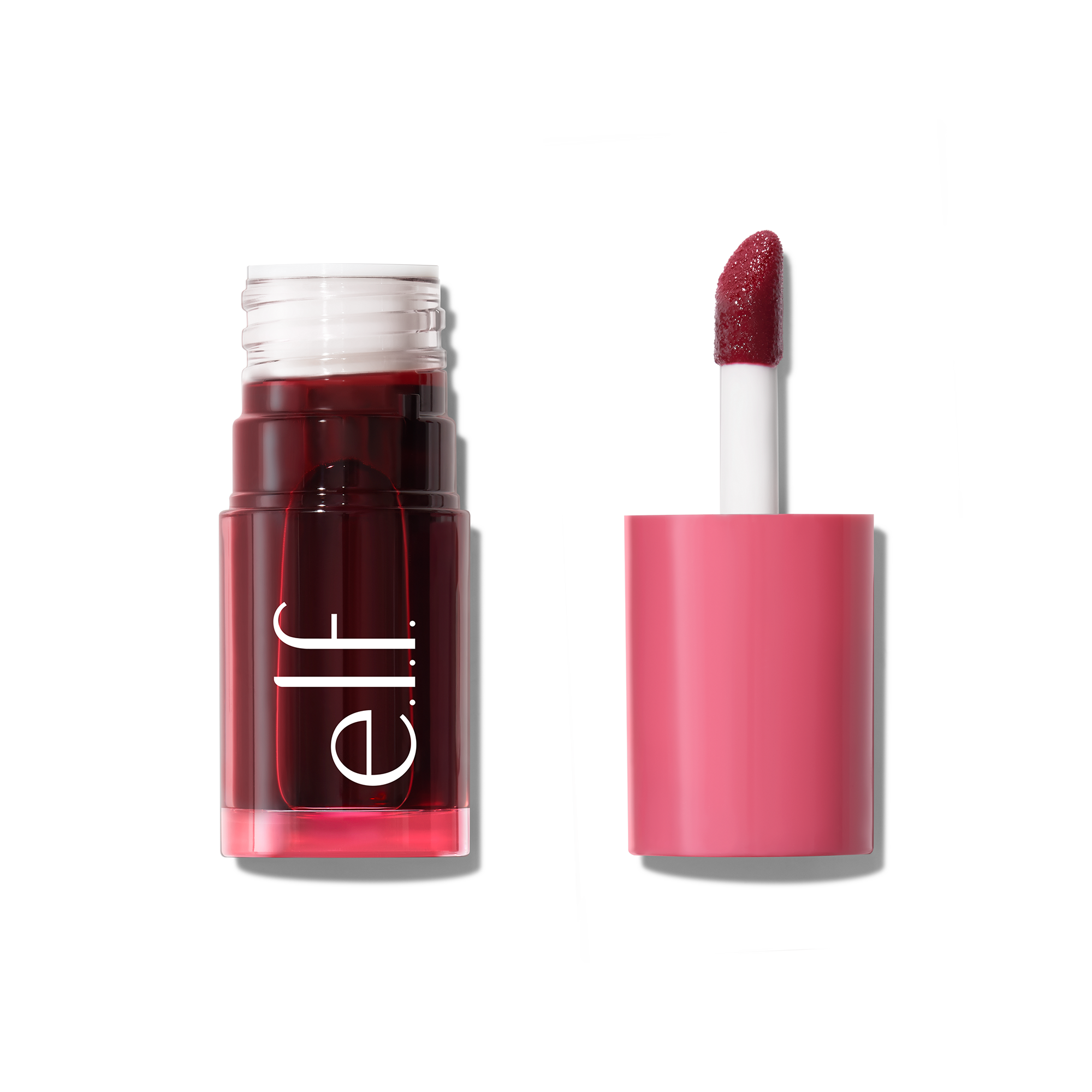 Sheer for It Blush Tint
