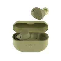 Jabra Elite 8 Active Gen 2