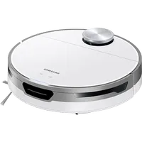 Samsung JetBot 80 Robot vaccum|4.159.- &nbsp;|3.459,- | - 17% |Komplett