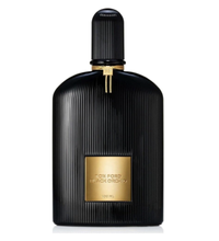 Tom Ford Black Orchid Perfume