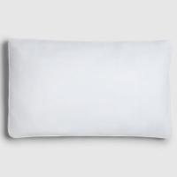 Coop Sleep Goods Essence Adjustable Pillow: queen packfrom $85from $65 at Coop Sleep Goods