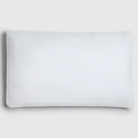 Coop Sleep Goods Essence Adjustable Pillow: queen packfrom $85from $68 at Coop Sleep Goods