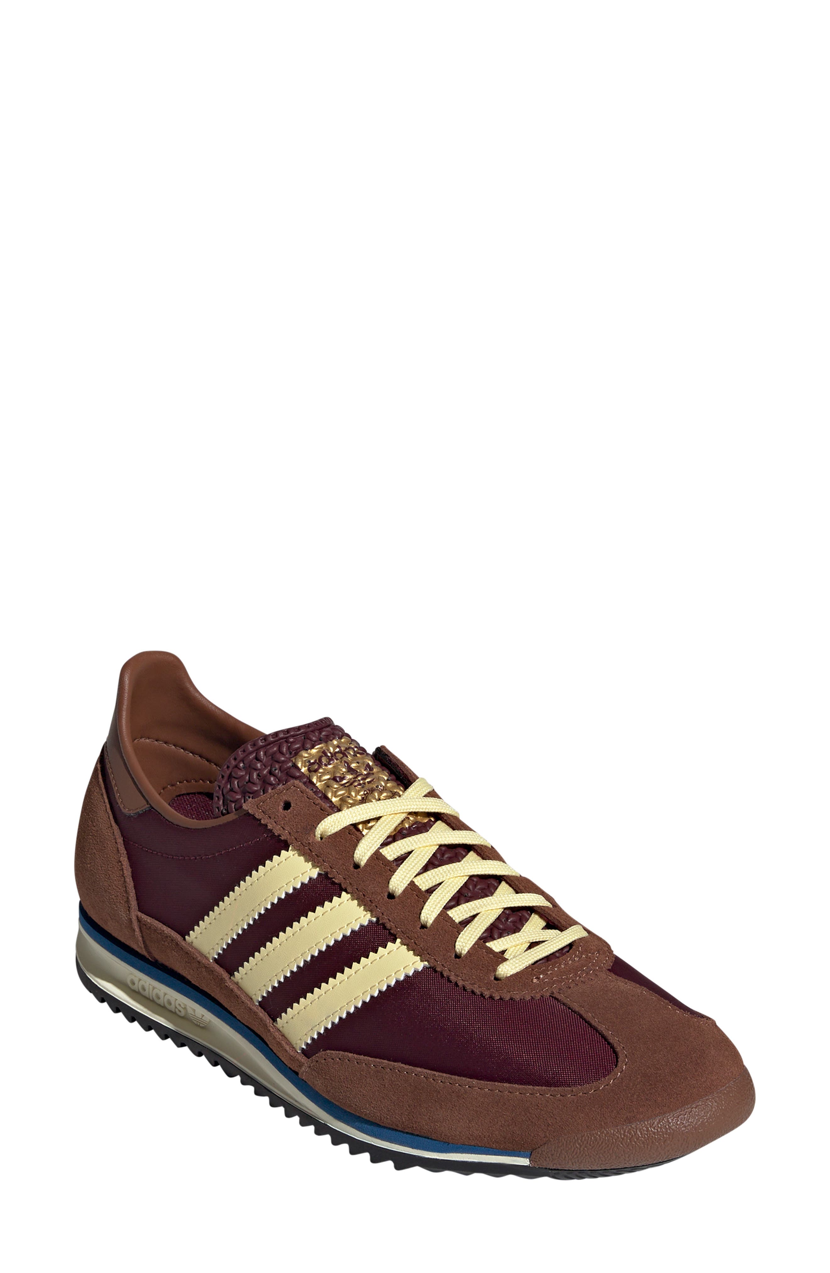 Adidas, SL 72 Sneaker