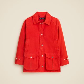 YCTpH7cLdGVCfdwHPNpg25-320-80 35 اكتشاف كلاسيكي من J.Crew و Madewell و COS لعام 2025