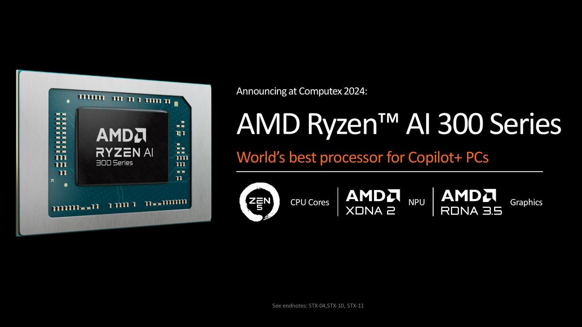 AMD