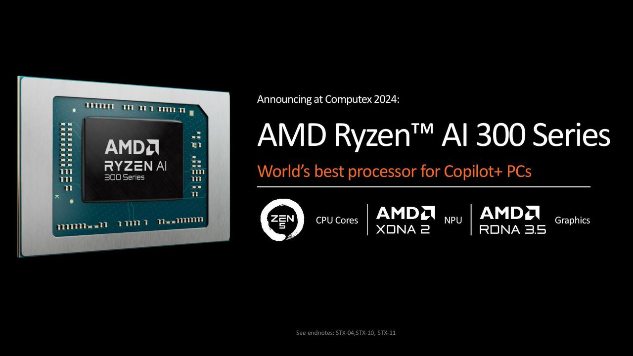 AMD