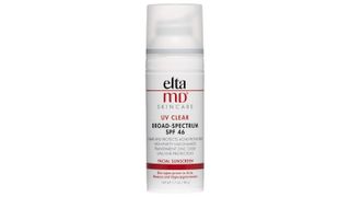 eltamd sunscreen for use in winter