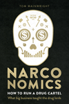 784-narconomics2-100