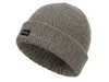 Ping Dale Knitted Winter Beanie Hat