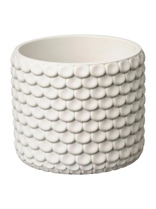 GLACI&Auml;RBJ&Ouml;RN Plant Pot