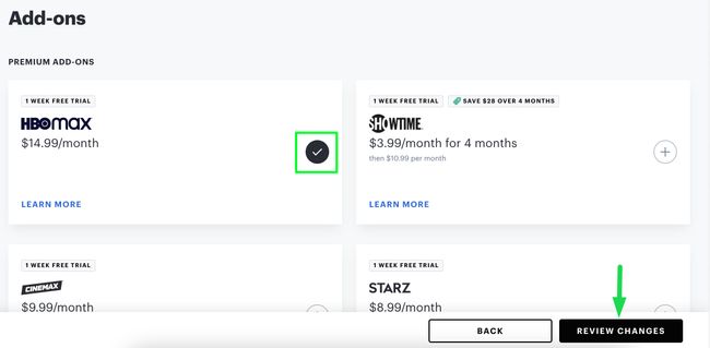How to get a HBO Max free trial | Tom's Guide - How To Get Free Trial On Hbo Max