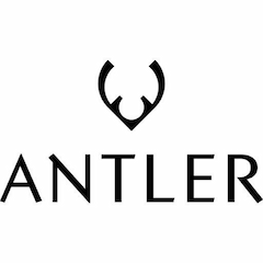 Antler discount codes