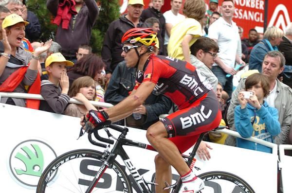 Philippe Gilbert (BMC)