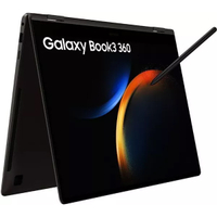 Samsung Galaxy Book3 360: £949 £599 at Currys