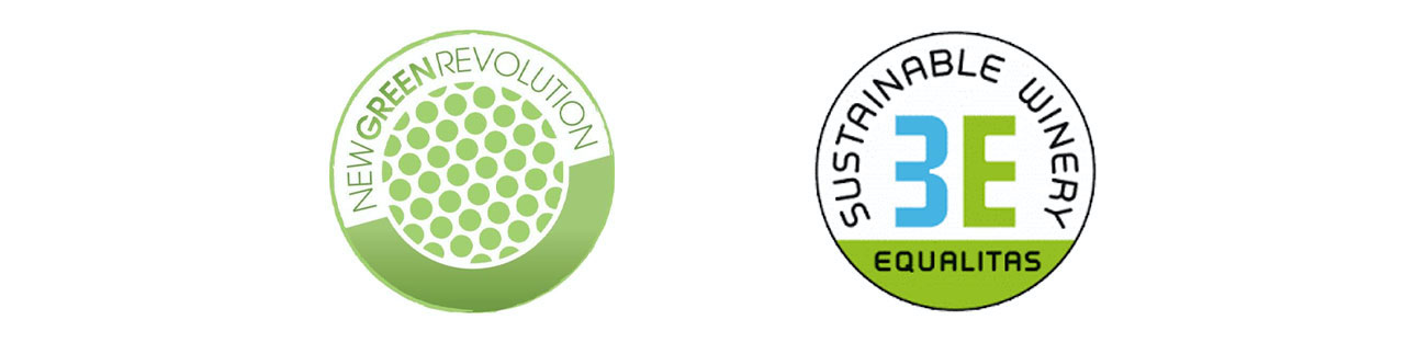 Sustainable_logos.jpg